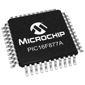 Microchip